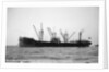 'Mercedes' (Br, 1901) by unknown