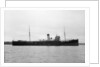 'Celerol' (Br, 1917) by unknown