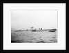 'U33' submarine type VII A, (1936, Germany) by Unknown