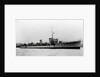 HMS 'Seabear' (Br,1918) by unknown