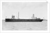 'Birchol' (Br, 1917) by unknown