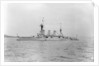 'Giorgios Averoff' (Greece, 1910), armoured cruiser by unknown