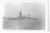 'Giorgios Averoff' (Greece, 1910), armoured cruiser by unknown
