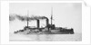 Battleship 'Slava' (Ru, 1903) by Unknown