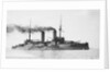 Battleship 'Slava' (Ru, 1903) by Unknown