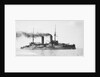Battleship 'Slava' (Ru, 1903) by Unknown