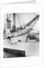 'Espeigle' (Br, 1900) at Sheerness by unknown