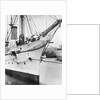 'Espeigle' (Br, 1900) at Sheerness by unknown