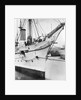 'Espeigle' (Br, 1900) at Sheerness by unknown