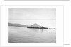 'Vanquisher' (Br, 1917) at anchor in Navarin Bay, Greece by unknown