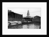 Limehouse Reach with the Gaselee tugs 'Tayra' (1926) and 'Wasp' (1939) by unknown