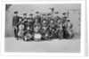 The Ship's Orchestra on HMS 'Queen Elizabeth' (1913) by Commander Viscount Curzon