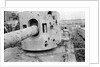 HMS 'Warspite' (1913), battle damage by unknown