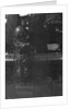 Diver - life in the Navy by unknown