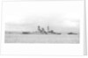 HMS 'Barham' (1914) by Unknown