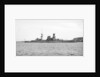 HMS 'Barham' (1914) by Unknown