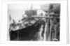 'Kennet' (Br, 1903) by unknown