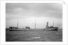 'Petroleum' (Br, 1902) by unknown