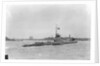 Submarine 'Triton' (1937) by unknown