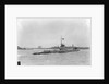 Submarine 'Triton' (1937) by unknown