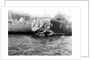 HMS 'Mentor' (1914) by Lieutenant Geoffroy William Winsmore Hooper