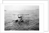 HMS 'Sopwith Schneider' (1915) by unknown
