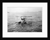 HMS 'Sopwith Schneider' (1915) by unknown