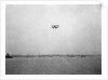 HMS 'Sopwith Schneider' (1915) by unknown