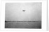 HMS 'Sopwith Schneider' (1915) by unknown