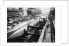 Submarine, Germany (1915) by unknown
