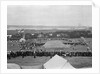 Harwich Force Sports Day, September 1916 by unknown