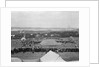 Harwich Force Sports Day, September 1916 by unknown