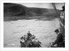 Staffa in 1908 by unknown