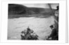 Staffa in 1908 by unknown