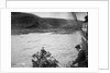 Staffa in 1908 by unknown