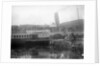 Tarbert, Argyllshire by unknown