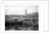Tarbert, Argyllshire by unknown