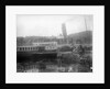 Tarbert, Argyllshire by unknown