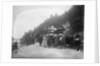 Tarbert, Argyllshire by unknown