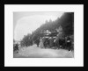 Tarbert, Argyllshire by unknown