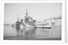 'Gloucester' (1937) by Unknown