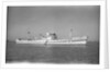 Photograph of 'Ramb IV' (1937) by unknown