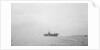 HMS 'Theseus' by unknown