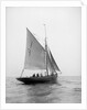 Pilot No. 1 (Br) by unknown