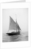Pilot No. 1 (Br) by unknown