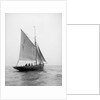 Pilot No. 1 (Br) by unknown