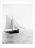 Pilot No. 10 (Br, 1852) under sail by unknown
