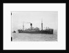 Photograph of the ship HMS Laomedon (1912) by unknown