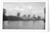 Tanker 'British Judge' (Br, 1921) British Tanker Co Ltd, under tow in Kings Dock, Swansea by unknown