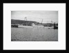 Manchester City by Anonymous
